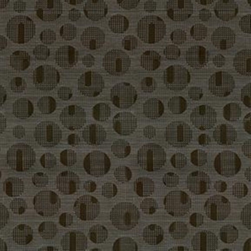 Tissu Illusion, Châtaignier