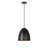 Beaudry 1 - Light Single Pendant-2008526091-1947688252