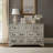 47.2'' W 7 - Drawer Dresser-1657191832