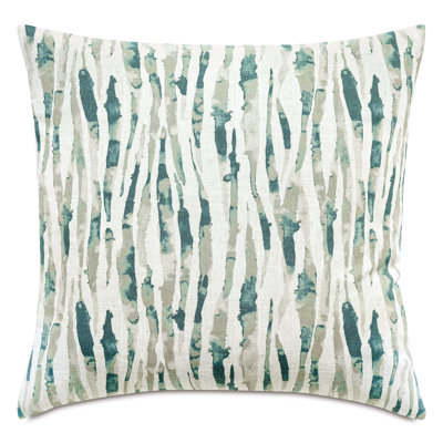 Coussin Elspeth