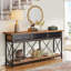 Console 70,86 "Tatianah-1269370016