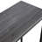 Traeger 36'' Console Table
