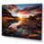 Wrapped Canvas