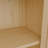 42 Inch Multi-Scene Use Large Capacity Storage Cabinet