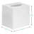 Tissue Box Cover-820074102