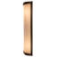 1 - Light Outdoor Flush Mount