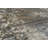 Dionatta Abstract Indoor Rug-1001392986