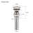 2.75'' W Pop-Up Yes-49300746