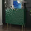 Armoire d'appoint 2 portes Legakis -111092434