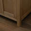 Ensemble de meuble-lavabo double 72 po Ajiya-1476141747-1476141750