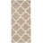 Bertl Sgm-Montreal Shag Performance Geometric Rug-178881325