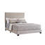 Ensemble de chambre à coucher tapissier standard Beckville-397586095-397586082