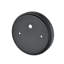 Meuble-lavabo 1 lumière Laronderry -945227174