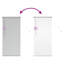 Venetian Blind-1381768973-1381768989