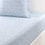 Capri Fitted Sheet-594671795-594671796