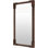 Lizzie Mirror