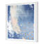 Festival 3 Print by Goderwis, Kyle-885403612-885403613