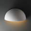 Tenny LED Outdoor Flush Mount