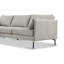 Corentine 2 - Piece Upholstered Corner Sectional-1417198892-1417145465