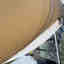 Photos des clients 3 de 3