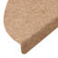 Jalesa Stair Tread-1600278232-1600278239