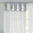Garvit Curtain Panel Pair-62529536