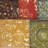 Traditional Landscape & Nature and Plants & Flowers Wall Decor