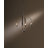 Cirque 4 - Light Sphere Globe Chandelier-14441400-14441395