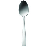 Rio Tablespoons Spoons by Oneida (18/10)