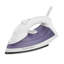 Hamilton Beach Steam Spray 1200 W Iron with Vertical Steam Technology-92632017