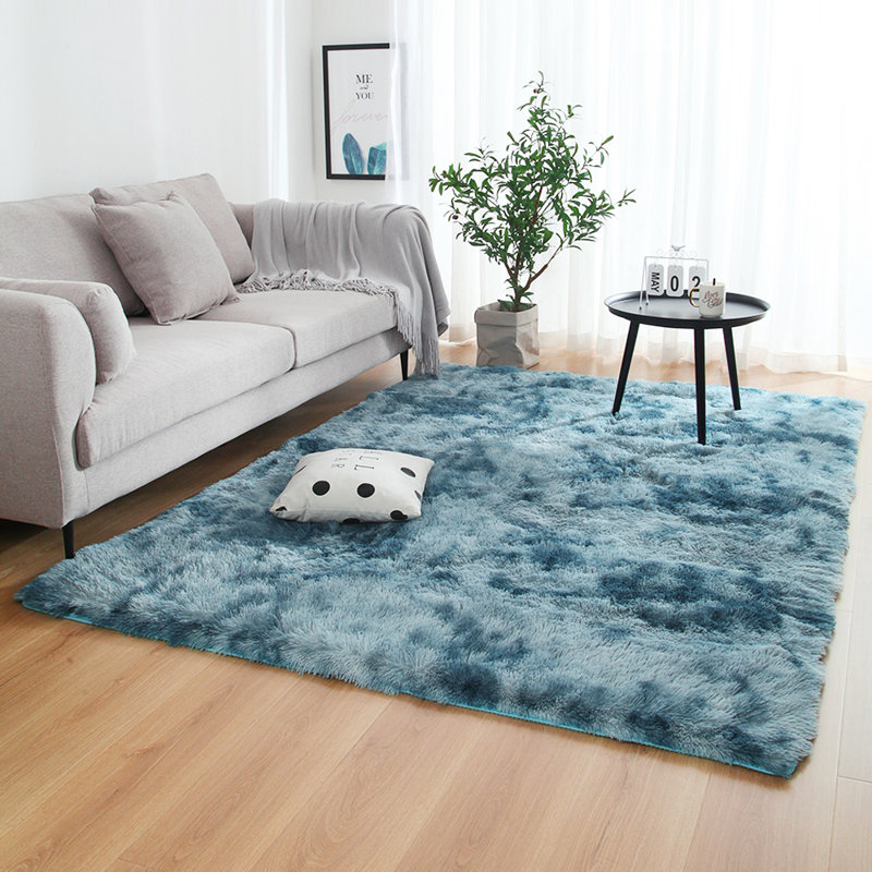 Austris Indoor Rug, Rectangle 2'7" x 5'2"