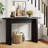 43.31'' Console Table-1544977596