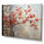 Wrapped Canvas selected
