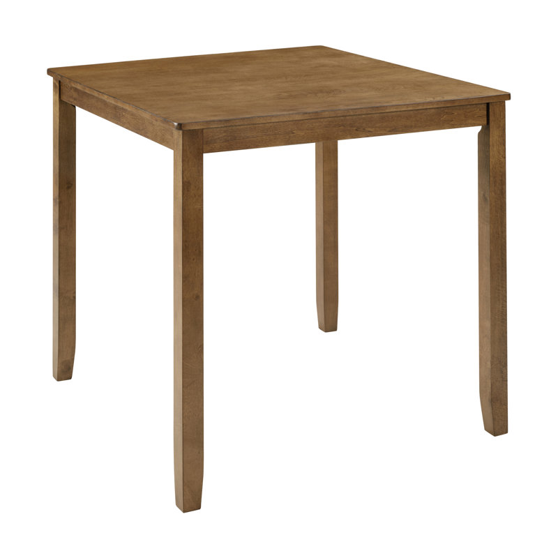 Table de salle à manger Timberly
