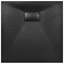 VidaXL Shower Base Pan with Centre Drain Shower Tray Bath Pan SMC Rectangular-78866789