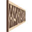 Moulure en bois Harrisburg-95198904-95198888