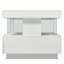 Carrelli Coffee Table with Storage-1065455498