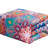 Eclectic Polyester Floral Comforter-24769529