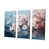 Toile tendue
