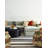 Ryo Performance Striped Indoor Rug-381756540