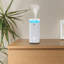 1,32 gallon Humidificateur ultrasonique de table Cool Mist Pi.