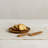 Chiku dessert server