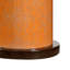 Lampe de table 34 po Anderson