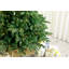 Sapin de Noël artificiel éclairé Fraser-2123314412