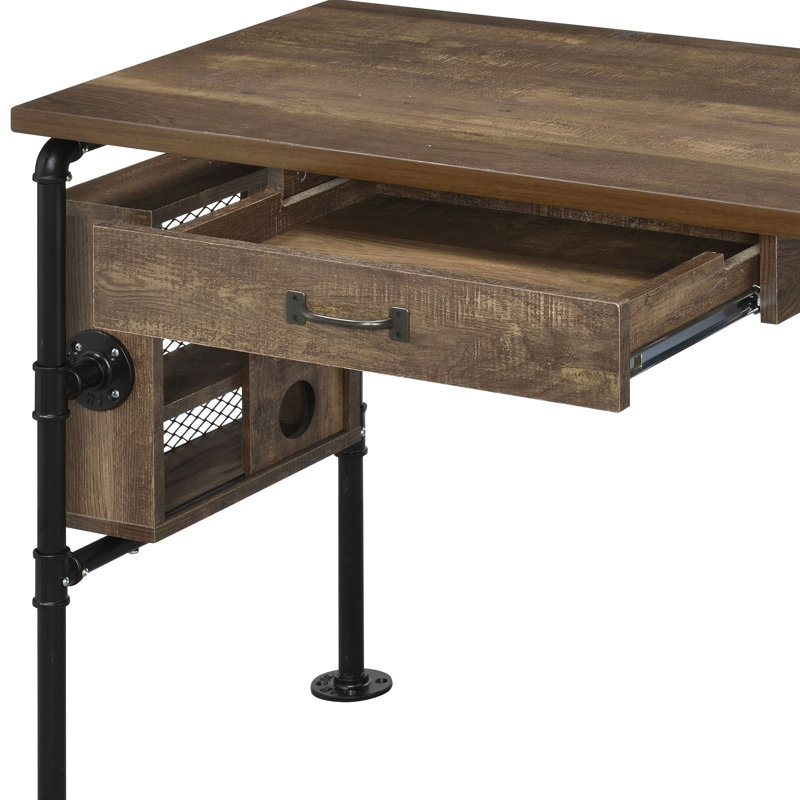 Bureau d'écriture Endang