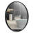 Aluminium Round Mirror-65717674-65717677