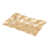Golden is out of stock