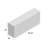 Axiom 78.44'' Sideboard