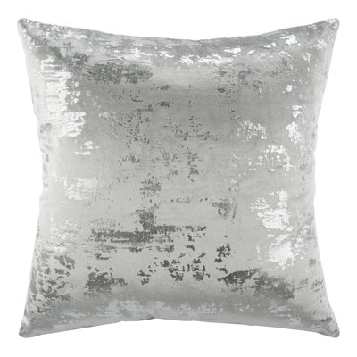 Pillow Cover & Insert