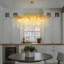 Lustre en cristal Paree Luxury-1039209420-1036874340